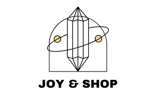 Joy & Shop LLC